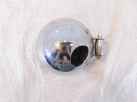 Triumph America LT & Speedmaster Front Head Light Headlight Bucket Housing Shell - C3 Cycle