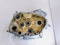 1987-1994 Suzuki Intruder 700 750 800 VS750 VS800 Motor Engine Block Crankcase - C3 Cycle