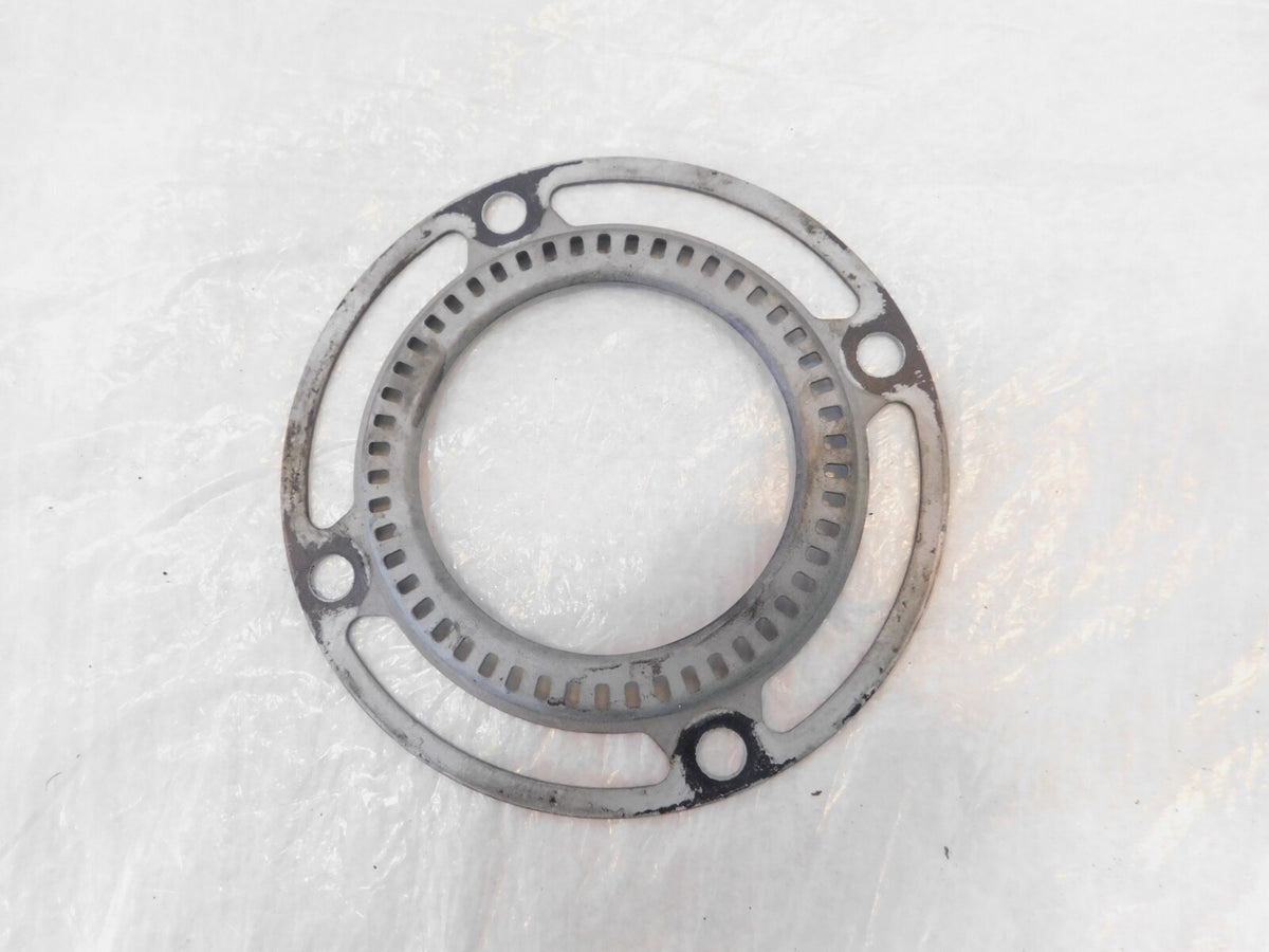 Honda CB650 CBR650 CB500F Rear Wheel Brake Disc Rotor Pulser Ring 42515-MKN-D50 - C3 Cycle