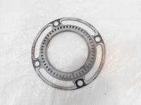 Honda CB650 CBR650 CB500F Rear Wheel Brake Disc Rotor Pulser Ring 42515-MKN-D50 - C3 Cycle