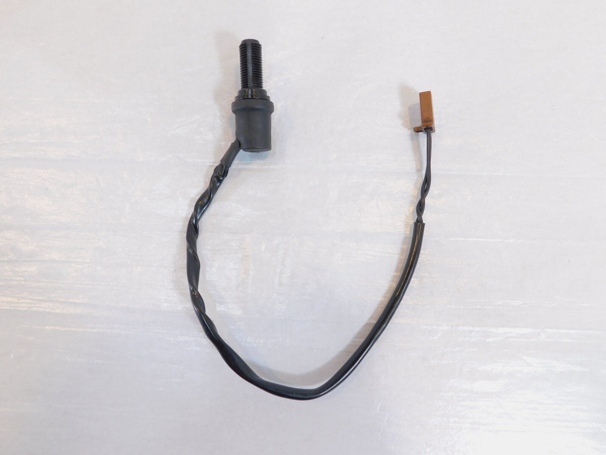 1991-1995 Yamaha FZR1000 YZF1000 Rear Stop Light Lamp Brake Pedal Sensor Switch - C3 Cycle