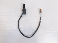 1991-1995 Yamaha FZR1000 YZF1000 Rear Stop Light Lamp Brake Pedal Sensor Switch - C3 Cycle