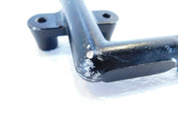 Yamaha VStar XVS1100 Classic Silverado Front Brake Hose Pipe Line Splitter Joint - C3 Cycle