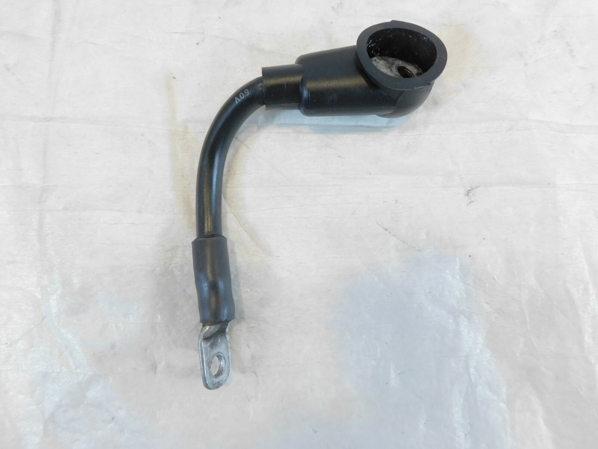 2008 2009 & 2010 Victory Vision Starter Ground Cable Line Wire 4011843 - C3 Cycle