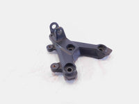 18-23 Kawasaki Ninja H2 SX SE ZX1002 Left Front Footrest Foot Peg Bracket Mount - C3 Cycle