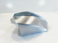 Harley Davidson Sportster 883 & 1200 Headlight Headlamp Visor Mount Bracket - C3 Cycle