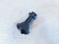 Kawasaki ZX-9R ZX900 Z750S ZR750 & Z1000 Engine Motor Oil Pickup Filter Strainer - C3 Cycle