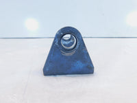 Victory V92 Vegas Kingpin Touring & Classic Cruiser Front Engine Mount Bracket - C3 Cycle