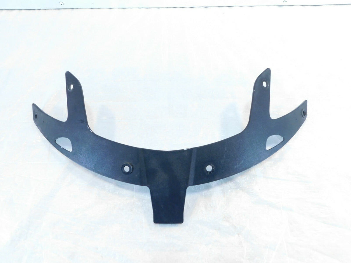 2008-2017 Victory Vision Front Fairing Windshield Windscreen Mount Bracket - C3 Cycle