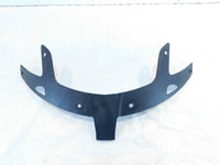 2008-2017 Victory Vision Front Fairing Windshield Windscreen Mount Bracket - C3 Cycle