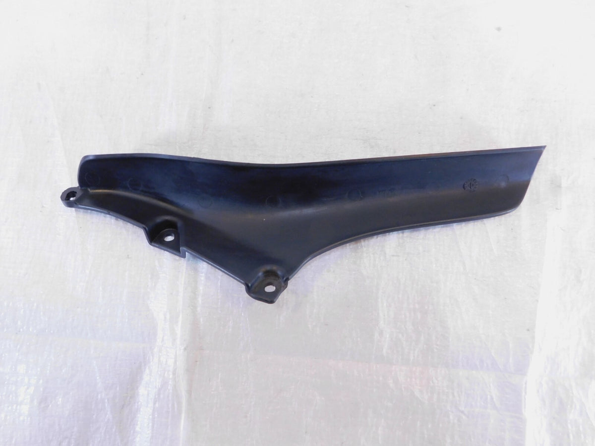 2004-2005 Buell Firebolt & Lightning XB XB9R XB12R Rear Belt Guard Cover - C3 Cycle