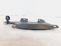 2006 & 2007 Victory Hammer Kingpin Jackpot & Vegas Regulator Mount Bracket Plate - C3 Cycle