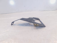 1995-2001 BMW R1100RT R1100 1100 Left Side Mirror Supporting Plate Bracket Mount - C3 Cycle
