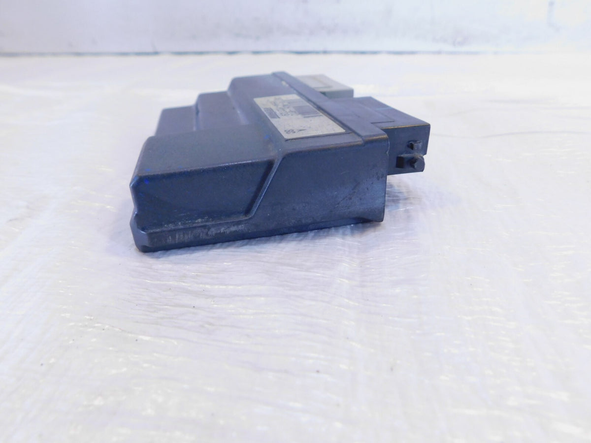 Honda VTX1800 F1 F2 F3 Electronic Control Ignition Module ECU ECM Computer Unit - C3 Cycle