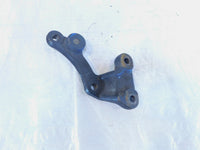 Honda VT750 750 Shadow Ace & Deluxe Front Right Foot Rest Peg Mount Bracket Stay - C3 Cycle