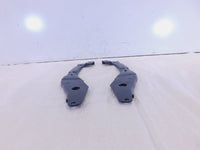 02-06 Harley Davidson V-Rod VRod VRSC VRSCD Night Rod Rear Fender Mount Brackets