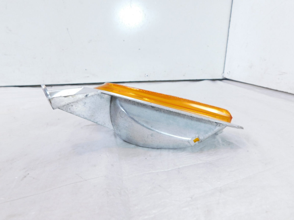 BMW K100LT K100RT K1100LT K75RT Front Right Turn Signal Indicator Flasher Light - C3 Cycle