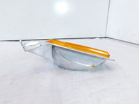 BMW K100LT K100RT K1100LT K75RT Front Right Turn Signal Indicator Flasher Light - C3 Cycle