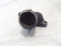 1999-2018 Yamaha YZFR6 YZF R6 & FZ6 FZ-6 Engine Coolant Water Pump Hose Joint - C3 Cycle