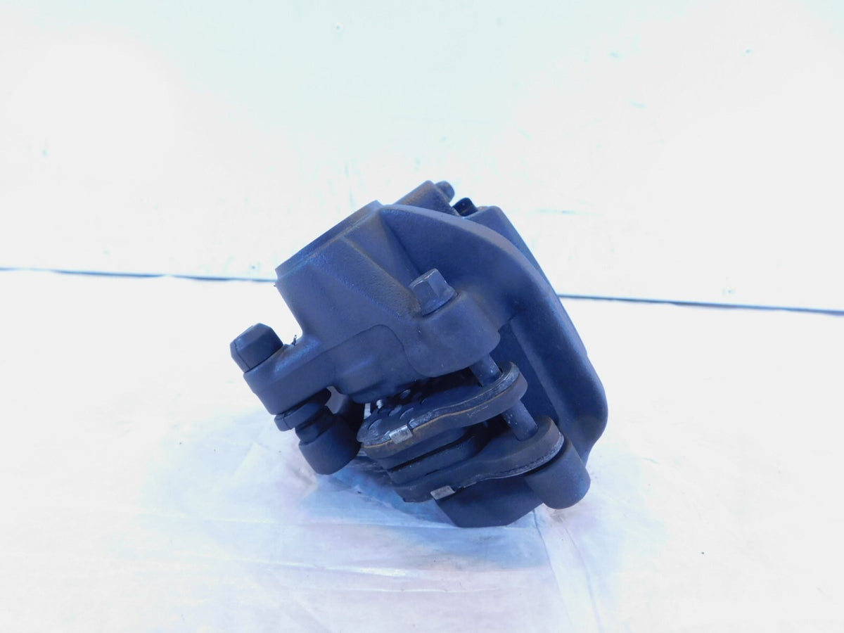 14-22 Harley Davidson Sportster 883 & 1200 Left Front Wheel Brake Disc Caliper - C3 Cycle