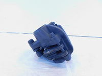 14-22 Harley Davidson Sportster 883 & 1200 Left Front Wheel Brake Disc Caliper - C3 Cycle