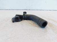 Honda CX500 CX500C CX500D Black Engine Cooling Thermostat Case Housing Cover - C3 Cycle