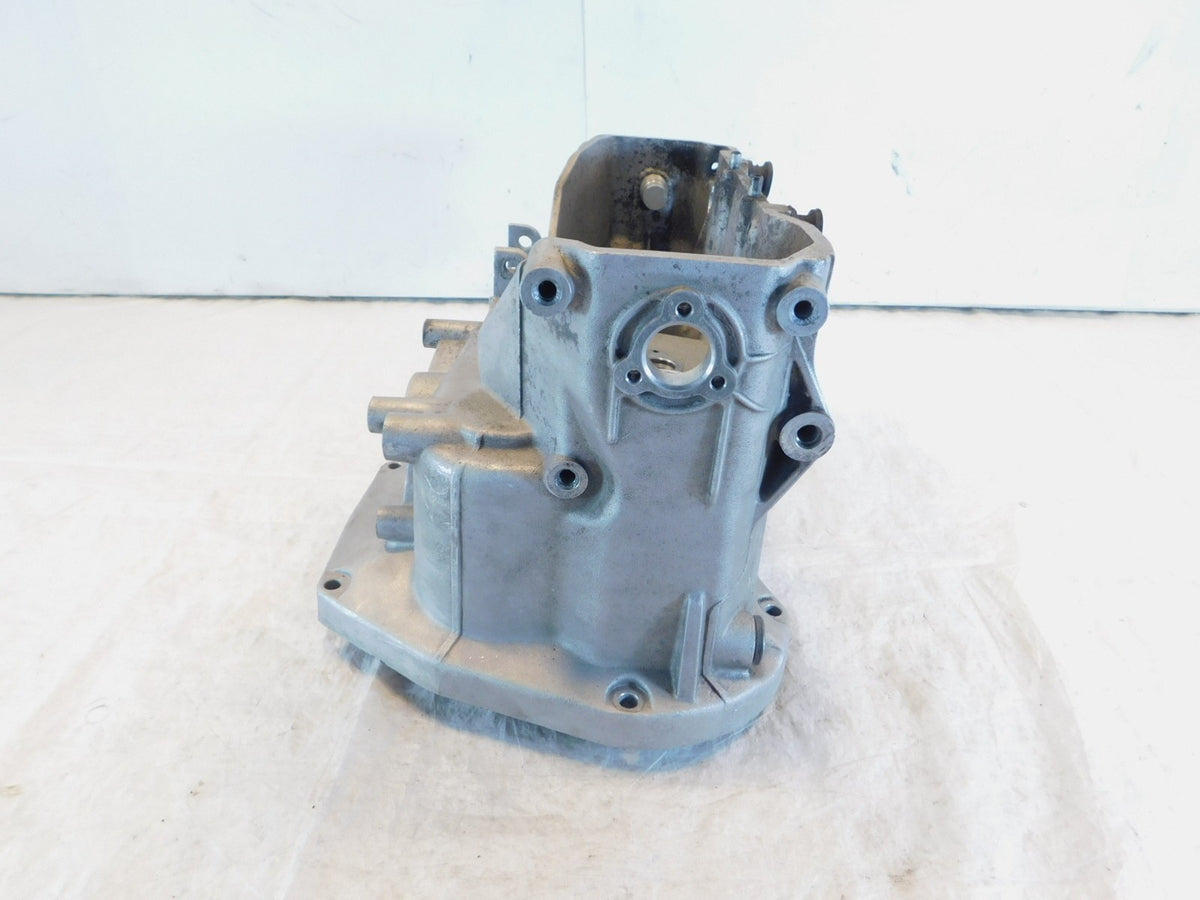 1986-1996 BMW K75 K75C K75S K75RT Engine Motor Gearbox Transmission Housing - C3 Cycle
