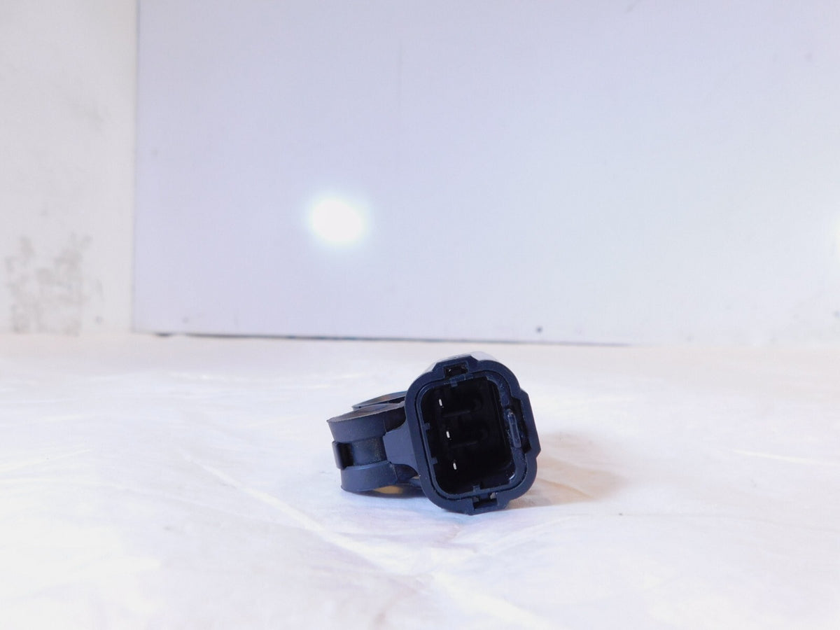 Triumph Tiger America Rocket Street Speed Triple Daytona Bank Crash Down Sensor - C3 Cycle
