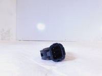 Triumph Tiger America Rocket Street Speed Triple Daytona Bank Crash Down Sensor - C3 Cycle