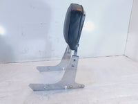 2004-2018 Harley Davidson Sportster 883 & 1200 Rear Passenger Backrest Sissybar - C3 Cycle
