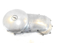 1987-1999 Kawasaki VN15SE Vulcan 88 1500 VN1500L Right Engine Motor Clutch Cover - C3 Cycle