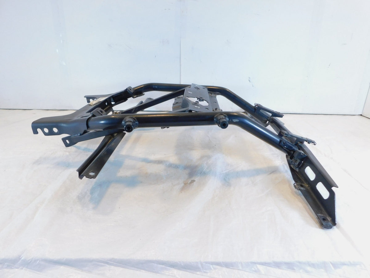 Can-Am Spyder F3-S F3-T Limited STD Rear Extension Support Sub Frame Subframe