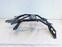 Can-Am Spyder F3-S F3-T Limited STD Rear Extension Support Sub Frame Subframe
