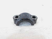 Honda ST1300 CBR900RR Handlebar Master Cylinder Clutch Lever Mount Bracket Clamp