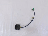 Honda VT1100 VT1100C Shadow 1100 Spirit ACE Battery Voltage Regulator Rectifier - C3 Cycle