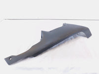 Honda ST1100 ST1100A & ST1100P Police Black Right Under Side Lower Cowling Cowl - C3 Cycle