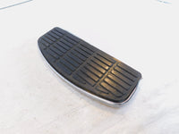 Harley Davidson Softail & Touring Road King Electra Glide Footboard Bottom - C3 Cycle