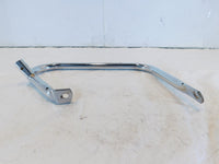 Harley Davidson Touring Electra Glide & Tour Glide Left Saddlebag Crash Guard - C3 Cycle