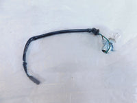 Kawasaki Vulcan 1600 VN2000 Classic Nomad Rear Right Side Indicator Light Wire - C3 Cycle