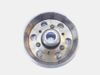 2003 03 Yamaha FJR1300 Alternator Generator Magneto Stator Rotor Flywheel & Gear