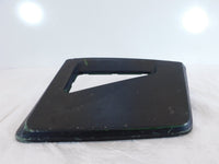 2000-2005 Kawasaki KLR650 KLR 650 Right Engine Coolant Radiator Cover Fairing - C3 Cycle