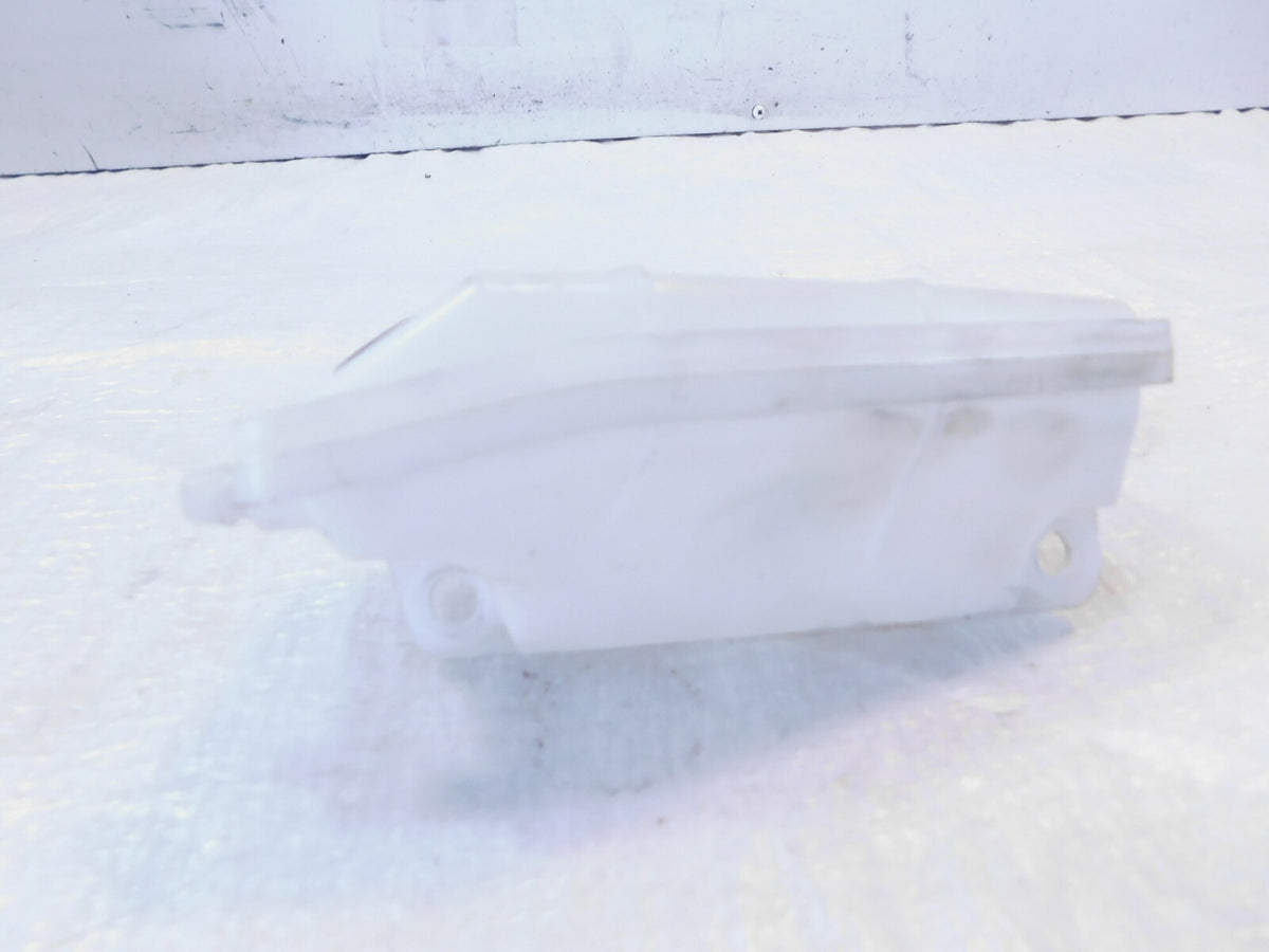 BMW F750GS F850GS F900 F900R F900XR Radiator Coolant Expansion Tank Reservoir - C3 Cycle