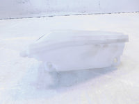 BMW F750GS F850GS F900 F900R F900XR Radiator Coolant Expansion Tank Reservoir - C3 Cycle