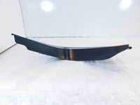2008-17 Victory Vision Tour Ness 8-Ball & Premium Front Right Inner Leg Fairing - C3 Cycle
