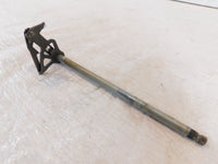 Honda CB750 CB900 CB1000 CB1100 Gear Shift Gearshift Shifter Shaft Spindle Pawl - C3 Cycle