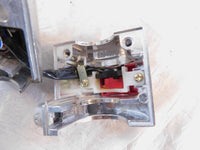 Honda VT1100 Shadow 1100 Sabre & ACE Right Handlebar Switches Engine Stop Start - C3 Cycle