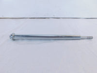 Royal Enfield Himalayan 411 LS410 Euro IV V Rear Wheel Swingarm Pivot Bolt Shaft