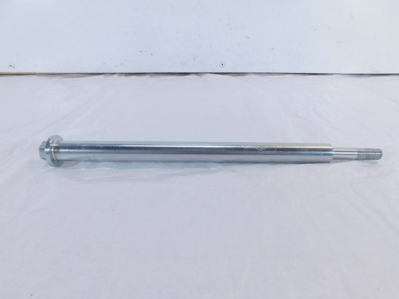 Royal Enfield Himalayan 411 LS410 Euro IV V Rear Wheel Swingarm Pivot Bolt Shaft