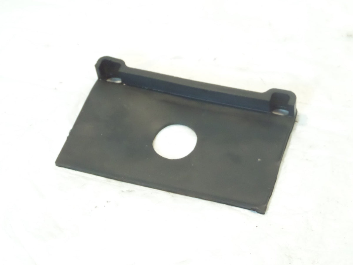 66214-97 Harley Davidson Sportster 883 & 1200 Battery Box Holder Tray Pad - C3 Cycle