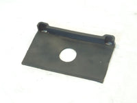 66214-97 Harley Davidson Sportster 883 & 1200 Battery Box Holder Tray Pad - C3 Cycle